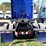2021-kenworth-t680-image-9