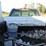 2001-ford-f150-image-9