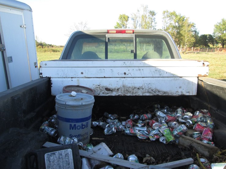 2001-ford-f150-image-9