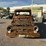 1955-ford-f250-image-3