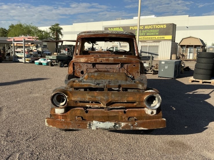 1955-ford-f250-image-3