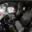 2021-peterbilt-579-image-9