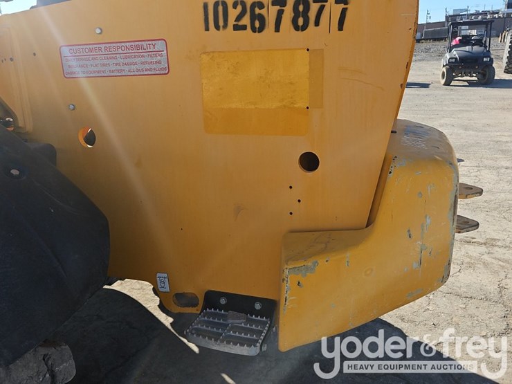 2019-jcb-510-56-image-26