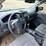 2015-nissan-frontier-image-11