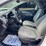 2019-chevrolet-sonic-4-door-sedan-(117,687-miles)-image-10