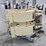 cascade-77f-rds-181-image-2