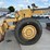 2005-deere-772d-image-5
