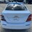 2019-chevrolet-sonic-4-door-sedan-(117,687-miles)-image-6