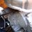 2010-honda-trx420fpm-image-11