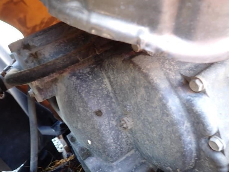 2010-honda-trx420fpm-image-11