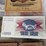 #40308-•-foreign-currency-bank-notes-image-84