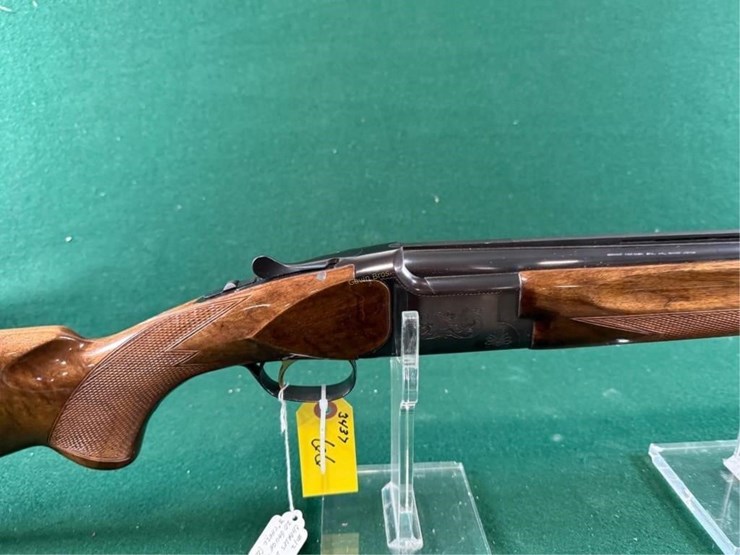 charles-daly-venture-20ga-shotgun-image-4