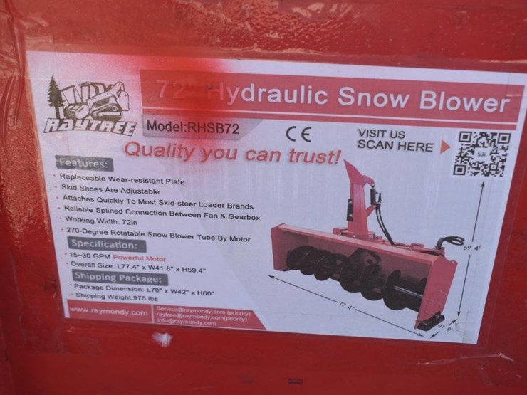raytree-snow-blower-attachment-49718-image-5