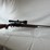 #35-•-remington-woodsmaster-rifle-image-22