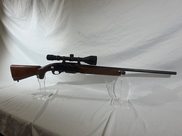 #35-•-remington-woodsmaster-rifle-image-22