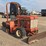 1994-ditch-witch-3610dd-lsb-image-2