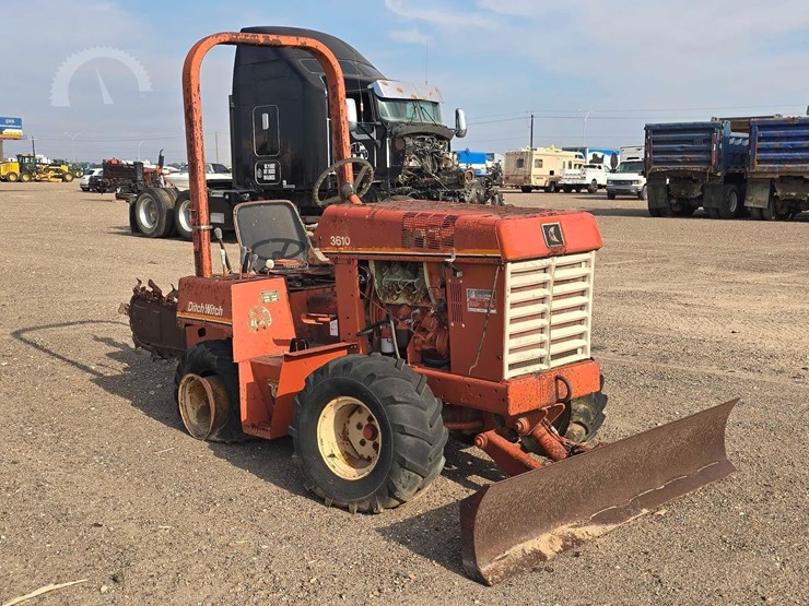 1994-ditch-witch-3610dd-lsb-image-2
