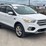 2018-ford-escape-image-2