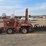 1994-ditch-witch-3610dd-lsb-image-5