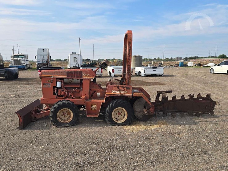 1994-ditch-witch-3610dd-lsb-image-5