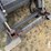 new-holland-l220-image-8
