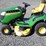 john-deere-d105-image-2