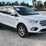 2018-ford-escape-image-2