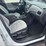 2019-chevrolet-equinox-image-20
