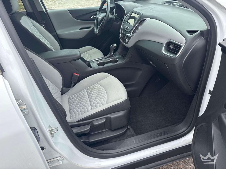 2019-chevrolet-equinox-image-20