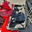 2006-polaris-sportsman-500-ho-image-20