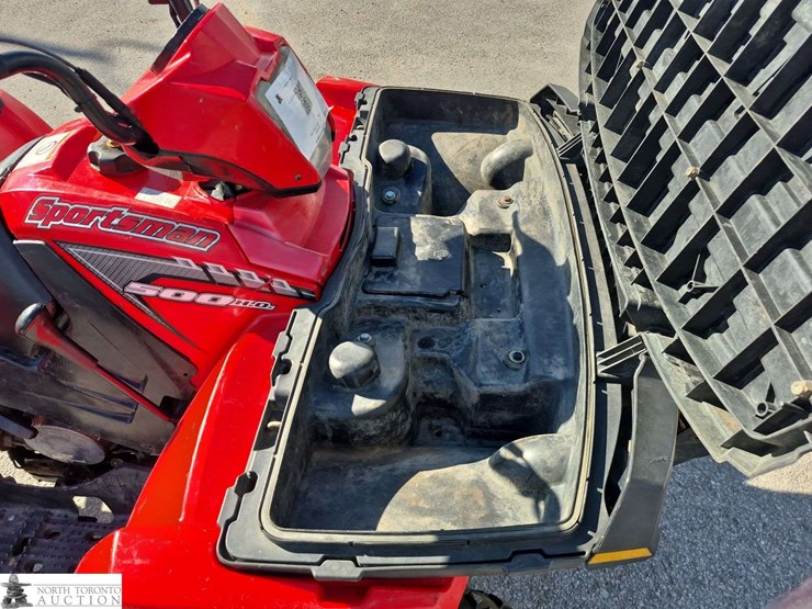 2006-polaris-sportsman-500-ho-image-20