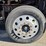 1999-peterbilt-379-image-110