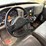 2017-international-durastar-4400-image-11