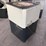#62-•-lns-fox-ws-1250-coolant-mist-collector-image-4