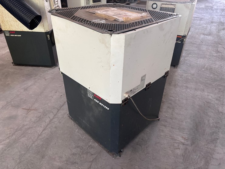 #62-•-lns-fox-ws-1250-coolant-mist-collector-image-4