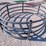 #2012-•-century-livestock-round-bale-horse-feeder-image-3