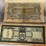 #40307-•-foreign-currency-bank-notes-image-56