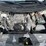 2015-ford-explorer-image-7