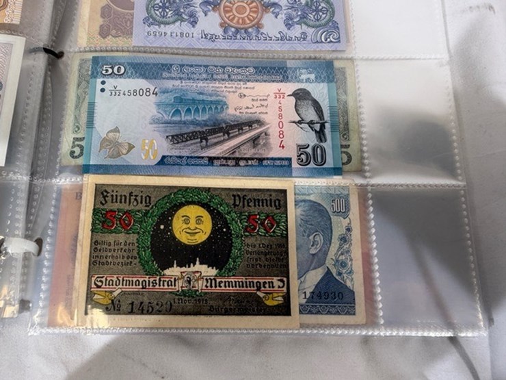 #40310-•-foreign-currency-bank-notes-image-137