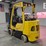 hyster-s50ft-image-4