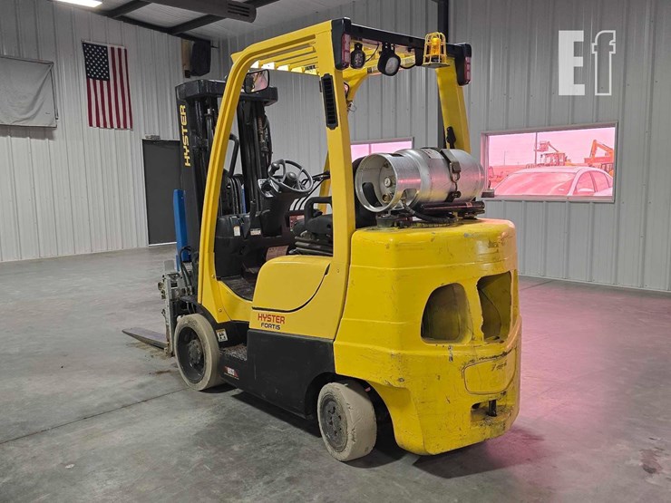 hyster-s50ft-image-4