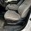 2022-ford-f350-image-22