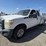2015-ford-f250-image-1