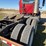 2012-international-prostar-image-31