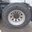 2020-peterbilt-579-image-21