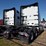 2025-volvo-vnl860-image-7
