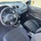 2013-nissan-versa-sv-4dr-sedan---140,734-miles-image-11