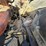 1965-chevrolet-chevelle-300-deluxe-4-door-sedan-(33,434-miles)-image-74