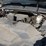 2012-chevrolet-silverado-2500-image-6