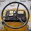 2018-vermeer-rtx450-image-18
